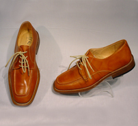 Italian fashion shoes, Italy shoes, moccasins, italian shoes for men ...
