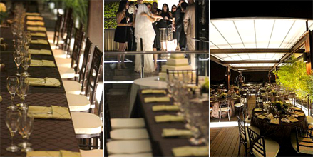 Food by Chef Lars offers deluxe catering services for your wedding catering and event planning needs of Miami, Miami Beach, Coral Gables, Pinecrest, Miami south west, Key Biscayne, Aventura, for your corporate catering for gourmet taste, Yacht deluxe catering eperience, Exclusive Miami wedding catering, Paella service for special Miami events, Corporate picnics bar B Qs catering, Conference and VIP business meeting, Anniverary party catering services, Miami Deluxe Cockails and tea party, Miami birthday and quinces catering