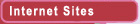 Customized Internet web sites, the best internet web sites to support your wedding business in Miami, Florida and all the USA