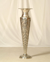 Click and Rent On line the Napoli's Style Candelabras