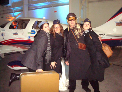 VIP Corporate catering services... A creative catering for the gourmet taste... for your Miami corporate event we provide a superior quality of savory menus for the most experienced epicure... Professional staff in our catering services... Food by Chef Lars, the Miami deluxe catering for your corporate event. Miami Corporate catering by Chef Lars, expert Inside and Outside catering... Food by Chef Lars has a professional Caterers team for small private dinner parties trough office, corporation parties and expert for deluxe weddings in Miami... Food by Chef Lars with his European and elegant SAVOIR-FAIRE offers VIP catering services for corporate in Miami... Food by Chef Lars offers wedding catering, event caterer, quinces catering, private party caterer, personal chef party catering, baby shower catering and deluxe corporate caterer to the food industry in Miami, Pinecrest, Coral Gables, North Miami Beach, Key West catering, Aventura caterers with complete menus and customized dishes in special Pary Packages... Food by Chef Lars