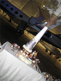 Miami corporate catering services... A creative catering for the gourmet taste... for your Miami corporate event we provide a superior quality of savory menus for the most experienced epicure... Professional staff in our catering services... Food by Chef Lars, the Miami deluxe catering for your corporate event. Miami Corporate catering by Chef Lars, expert Inside and Outside catering... Food by Chef Lars has a professional Caterers team for small private dinner parties trough office, corporation parties and expert for deluxe weddings in Miami... Food by Chef Lars with his European and elegant SAVOIR-FAIRE offers VIP catering services for corporate in Miami... Food by Chef Lars offers wedding catering, event caterer, quinces catering, private party caterer, personal chef party catering, baby shower catering and deluxe corporate caterer to the food industry in Miami, Pinecrest, Coral Gables, North Miami Beach, Key West catering, Aventura caterers with complete menus and customized dishes in special Pary Packages... Food by Chef Lars