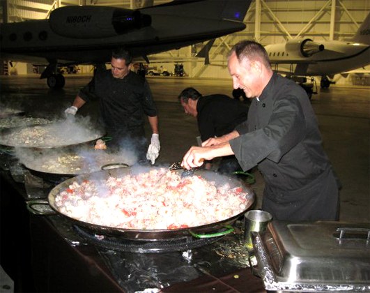 Miami corporate catering services... A creative catering for the gourmet taste... for your Miami corporate event we provide a superior quality of savory menus for the most experienced epicure... Professional staff in our catering services... Food by Chef Lars, the Miami deluxe catering for your corporate event. Miami Corporate catering by Chef Lars, expert Inside and Outside catering... Food by Chef Lars has a professional Caterers team for small private dinner parties trough office, corporation parties and expert for deluxe weddings in Miami... Food by Chef Lars with his European and elegant SAVOIR-FAIRE offers VIP catering services for corporate in Miami... Food by Chef Lars offers wedding catering, event caterer, quinces catering, private party caterer, personal chef party catering, baby shower catering and deluxe corporate caterer to the food industry in Miami, Pinecrest, Coral Gables, North Miami Beach, Key West catering, Aventura caterers with complete menus and customized dishes in special Pary Packages... Food by Chef Lars