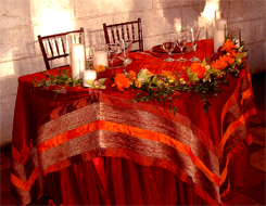 VIP WEDDING CATERING IN MIAMI by Chef Lars, expert Inside and Outside catering... Food by Chef Lars has a professional Caterers team for small private dinner parties trough office, corporation parties and expert for deluxe weddings in Miami... Food by Chef Lars with his European and elegant SAVOIR-FAIRE offers VIP catering services in Miami... Food by Chef Lars offers wedding catering, event caterer, quinces catering, private party caterer, personal chef party catering, baby shower catering and deluxe corporate caterer to the food industry in Miami, Pinecrest, Coral Gables, North Miami Beach, Key West catering, Aventura caterers with complete menus and customized dishes in special Pary Packages... Food by Chef Lars