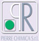 Italian cosmetics online beauty care manufacturing by Pierre Chimica srl Italy