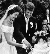 September 12, 1953, more than 750 guest, in the S. Mary Church of New Port,... Click and see more