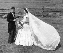 Jacky and John 