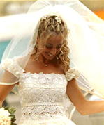 Lali's wedding, a magic and perfect wedding, ... We listed only CERTIFIED MIAMI WEDDING PROFESSIONALS, because we really care about our brides, their Miami Wedding, as the most important event of our organization... Miami Perfect Wedding