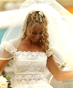 Your Miami wedding Photos... as your dreams... Miami photography wedding professionals are RECOMMENDED in the Miami Perfect Wedding... Pre wedding, Art wedding photography, perfect plan wedding services,... Only qualified reputable Miami Wedding photographers for your Miami perfect wedding...