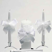Perfect wedding accessories, and COMPETITIVE PRICES call 305 - 446-0007
