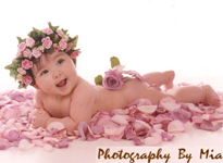 New Born Photography, Sweet Pea Photos, Baby Photography, Children Photos, are... more than photo session each photo is a peace of Art...