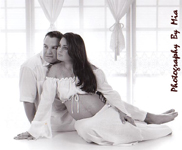 Photography by Mia the Art Photography in Miami,... Wedding, Baby, Maternity, ... photography