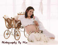 Photography by Mia the Art Photography in Miami,... Wedding, Baby, Maternity, ... photography