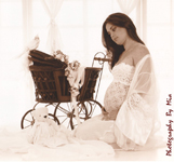 Photography by Mia the Art Photography in Miami,... Wedding, Baby, Maternity, ... photography