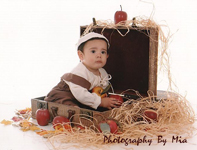 New Born Photography, Sweet Pea Photos, Baby Photography, Children Photos, are... more than photo session each photo is a peace of Art...