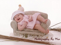 New Born Photography, Sweet Pea Photos, Baby Photography, Children Photos, are... more than photo session each photo is a peace of Art...