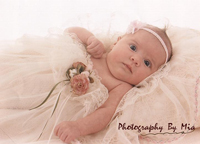 New Born Photography, Sweet Pea Photos, Baby Photography, Children Photos, are... more than photo session each photo is a peace of Art...