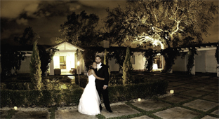Miami best VIP Wedding Location by Fetes and Events of Miami,... VIP receptions location offered for your FREE-STRESS MIAMI PERFECT WEDDING... packages, deluxe services and experience... ZEN LOCATION GARDEN... for your VIP PARTIES... APPLY NOW