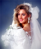 The Hitz Photography studio, originally in Virginia, was a pioneer in the 1990's in the national development and evolution of photojournalistic wedding photography, a style that is now preferred by most bridal couples. While some portraiture at a wedding remains important, excessive posed wedding photos went out with the 80's