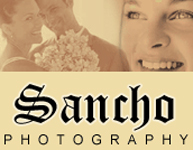 Sancho Photography first quality service for your wedding in Miami