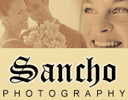 Sancho Photography first quality service for your wedding and quinces in Miami